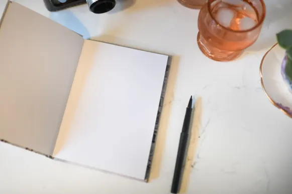 JumbaBet Casino Supporto